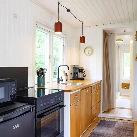 Semesterbostad 12226-1-sjaellands-odde-lektorvej-1