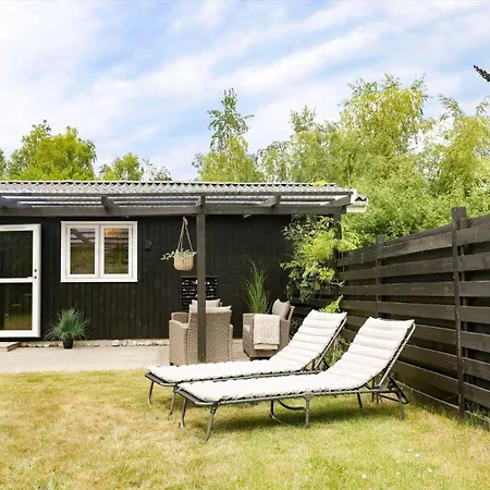 12226-1-sjaellands-odde-lektorvej-1