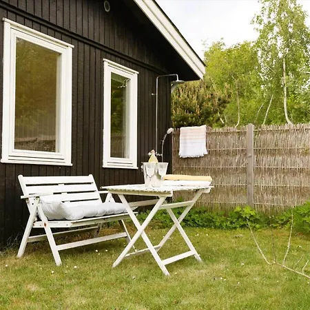 Semesterbostad 12226-1-sjaellands-odde-lektorvej-1