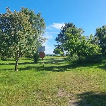 12226-1-sjaellands-odde-lektorvej-1 Yderby
